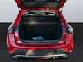 Opel Mokka 1.2 Elegance PDC SITZHEIZUNG NAVI Rot - thumbnail 11