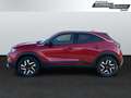 Opel Mokka 1.2 Elegance PDC SITZHEIZUNG NAVI Rot - thumbnail 8