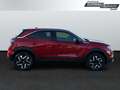 Opel Mokka 1.2 Elegance PDC SITZHEIZUNG NAVI Rot - thumbnail 13