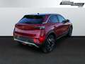 Opel Mokka 1.2 Elegance PDC SITZHEIZUNG NAVI Rot - thumbnail 12