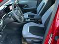 Opel Mokka 1.2 Elegance PDC SITZHEIZUNG NAVI Rot - thumbnail 3