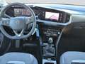 Opel Mokka 1.2 Elegance PDC SITZHEIZUNG NAVI Rot - thumbnail 6