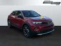 Opel Mokka 1.2 Elegance PDC SITZHEIZUNG NAVI Rot - thumbnail 14