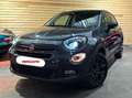 Fiat 500X 500X 1.4 MultiAir S-Design Cross DCT Gris - thumbnail 1