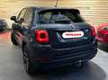 Fiat 500X 500X 1.4 MultiAir S-Design Cross DCT Gris - thumbnail 3