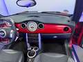 MINI One Cabrio ONE Cabrio KLIMA LEDER PDC SZHG KUPPLUNG+TÜV NEU Rot - thumbnail 18