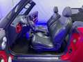 MINI One Cabrio ONE Cabrio KLIMA LEDER PDC SZHG KUPPLUNG+TÜV NEU Rot - thumbnail 14
