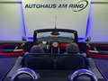 MINI One Cabrio ONE Cabrio KLIMA LEDER PDC SZHG KUPPLUNG+TÜV NEU Rot - thumbnail 12