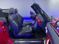 MINI One Cabrio ONE Cabrio KLIMA LEDER PDC SZHG KUPPLUNG+TÜV NEU Rot - thumbnail 15