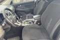 Kia Sportage Sportage 1.6 ECO GPL+ 2WD Active Bianco - thumbnail 12