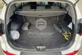 Kia Sportage Sportage 1.6 ECO GPL+ 2WD Active Bianco - thumbnail 14