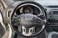 Kia Sportage Sportage 1.6 ECO GPL+ 2WD Active Bianco - thumbnail 10