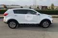 Kia Sportage Sportage 1.6 ECO GPL+ 2WD Active Bianco - thumbnail 4