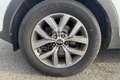 Kia Sportage Sportage 1.6 ECO GPL+ 2WD Active Bianco - thumbnail 9