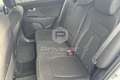 Kia Sportage Sportage 1.6 ECO GPL+ 2WD Active Bianco - thumbnail 13