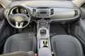 Kia Sportage Sportage 1.6 ECO GPL+ 2WD Active Bianco - thumbnail 11