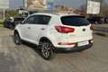 Kia Sportage Sportage 1.6 ECO GPL+ 2WD Active Bianco - thumbnail 7