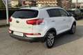 Kia Sportage Sportage 1.6 ECO GPL+ 2WD Active Bianco - thumbnail 5