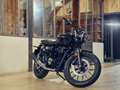 Honda GB 350 - thumbnail 7