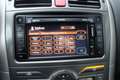 Toyota Auris 1.6 Aspiration / Trekhaak Noir - thumbnail 9