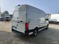 Volkswagen Crafter Van 2.0 TDI 102 cv L3H3 Weiß - thumbnail 6