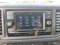 Volkswagen Crafter Van 2.0 TDI 102 cv L3H3 Weiß - thumbnail 11