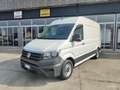 Volkswagen Crafter Van 2.0 TDI 102 cv L3H3 Weiß - thumbnail 2