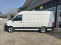 Volkswagen Crafter Van 2.0 TDI 102 cv L3H3 Weiß - thumbnail 3