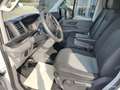Volkswagen Crafter Van 2.0 TDI 102 cv L3H3 Weiß - thumbnail 9