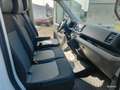 Volkswagen Crafter Van 2.0 TDI 102 cv L3H3 Weiß - thumbnail 10