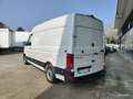 Volkswagen Crafter Van 2.0 TDI 102 cv L3H3 Weiß - thumbnail 5