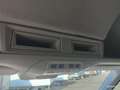 Volkswagen Crafter Van 2.0 TDI 102 cv L3H3 Weiß - thumbnail 14