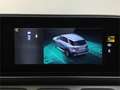 Mercedes-Benz GLE 300 300d 4Matic Aut. - thumbnail 19
