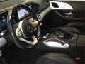 Mercedes-Benz GLE 300 300d 4Matic Aut. - thumbnail 6