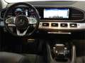 Mercedes-Benz GLE 300 300d 4Matic Aut. - thumbnail 8