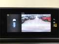 Mercedes-Benz GLE 300 300d 4Matic Aut. - thumbnail 20