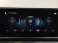 Mercedes-Benz GLE 300 300d 4Matic Aut. - thumbnail 17