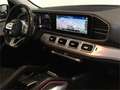 Mercedes-Benz GLE 300 300d 4Matic Aut. - thumbnail 10