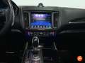 Maserati Levante V6 275 HP D AWD Geel - thumbnail 25