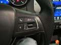 Maserati Levante V6 275 HP D AWD Geel - thumbnail 19