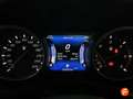 Maserati Levante V6 275 HP D AWD Желтый - thumbnail 15