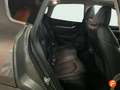 Maserati Levante V6 275 HP D AWD Geel - thumbnail 28