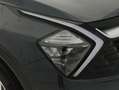 Kia Sportage 1.6 T-GDi 110kW (150CV) Concept 4x2 Negro - thumbnail 20