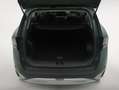 Kia Sportage 1.6 T-GDi 110kW (150CV) Concept 4x2 Negro - thumbnail 22