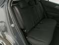 Kia Sportage 1.6 T-GDi 110kW (150CV) Concept 4x2 Negro - thumbnail 9