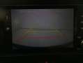 Kia Sportage 1.6 T-GDi 110kW (150CV) Concept 4x2 Negro - thumbnail 12