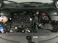 Kia Sportage 1.6 T-GDi 110kW (150CV) Concept 4x2 Negro - thumbnail 23