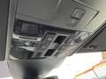 Volkswagen Passat Variant *GTE*HIGHLINE*PANO*RFK*SITZH* Schwarz - thumbnail 23