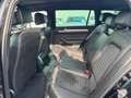 Volkswagen Passat Variant *GTE*HIGHLINE*PANO*RFK*SITZH* Schwarz - thumbnail 29