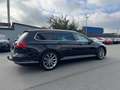 Volkswagen Passat Variant *GTE*HIGHLINE*PANO*RFK*SITZH* Nero - thumbnail 10